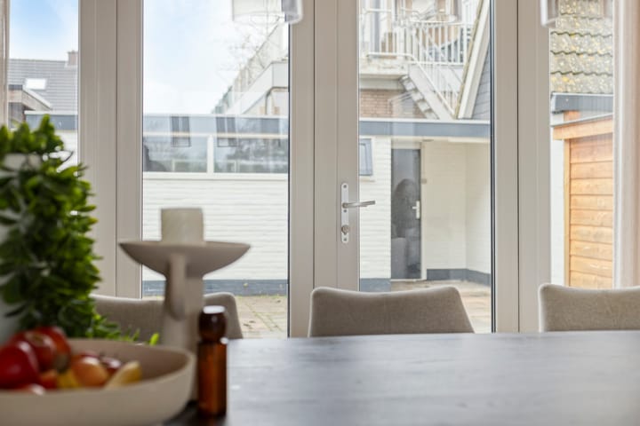 Photo 13 of Boezemsingel 6