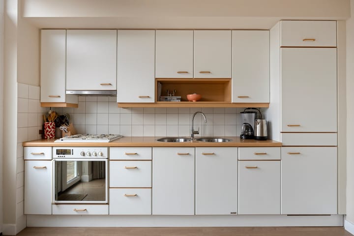 Photo 16 of Boezemsingel 6