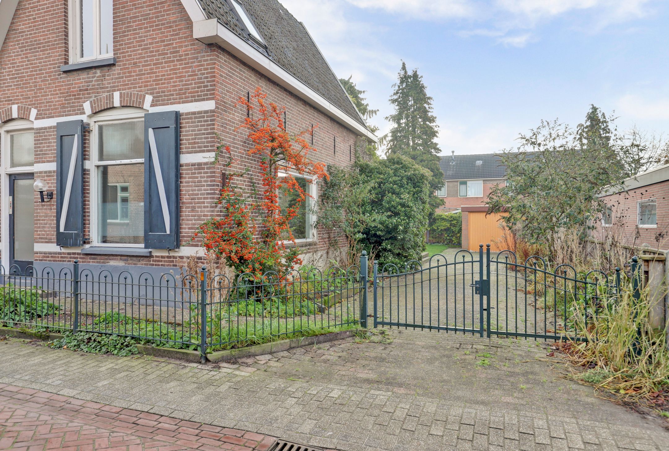 Foto 3 van Bloemstraat 65