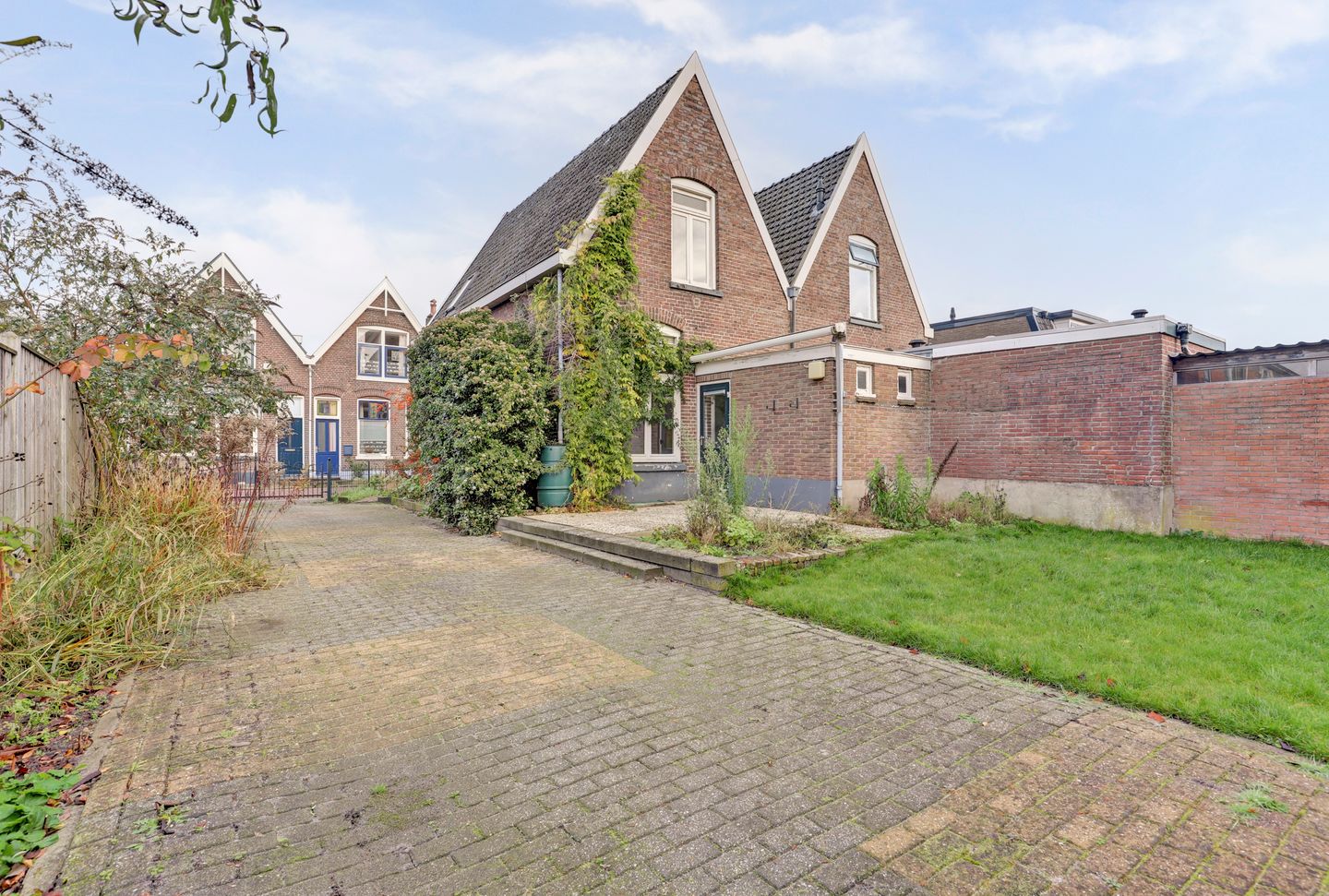 Foto 4 van Bloemstraat 65