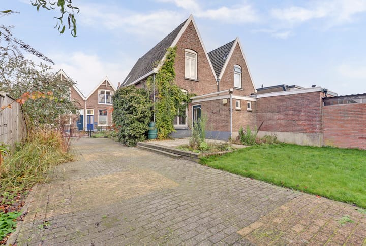 Foto 4 van Bloemstraat 65