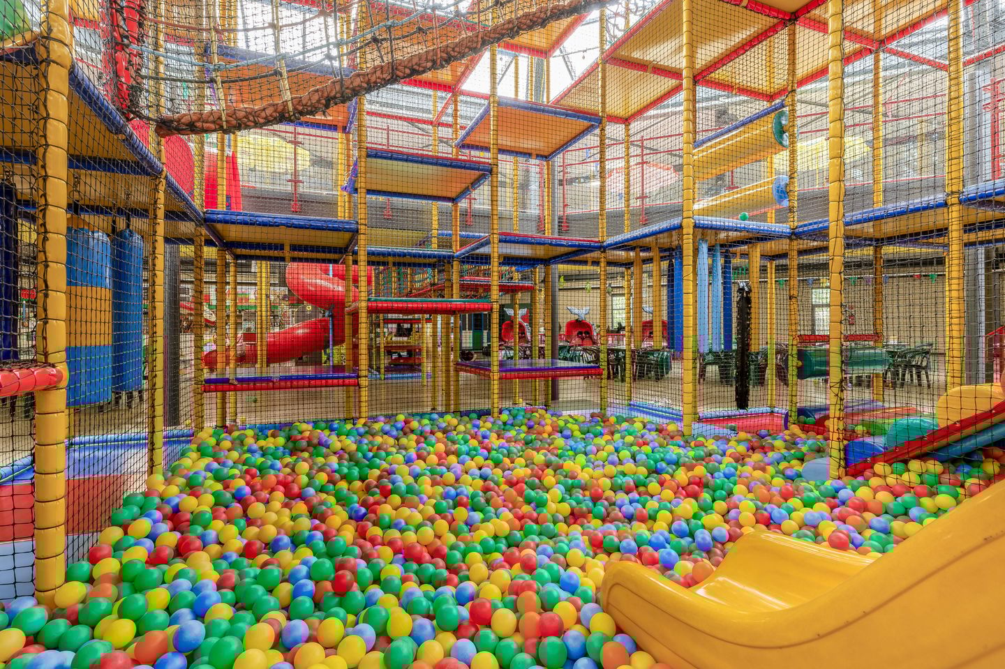 View photo 4 of Heinsbergerweg 65