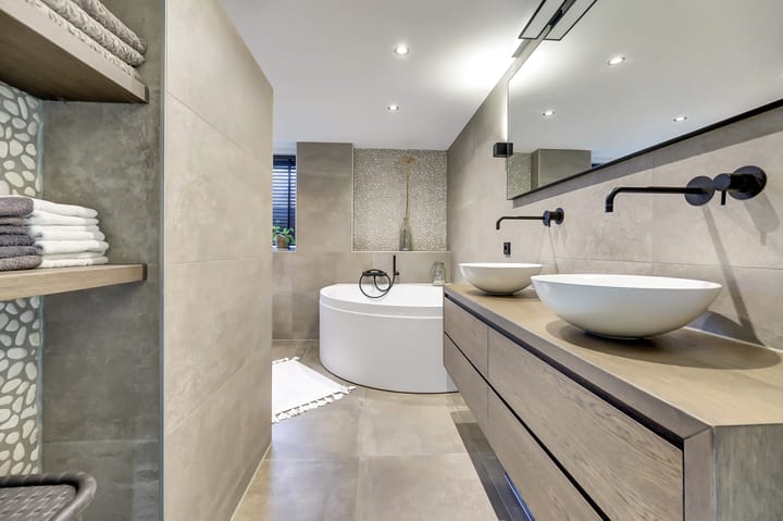 Photo 4 of Herfst 120