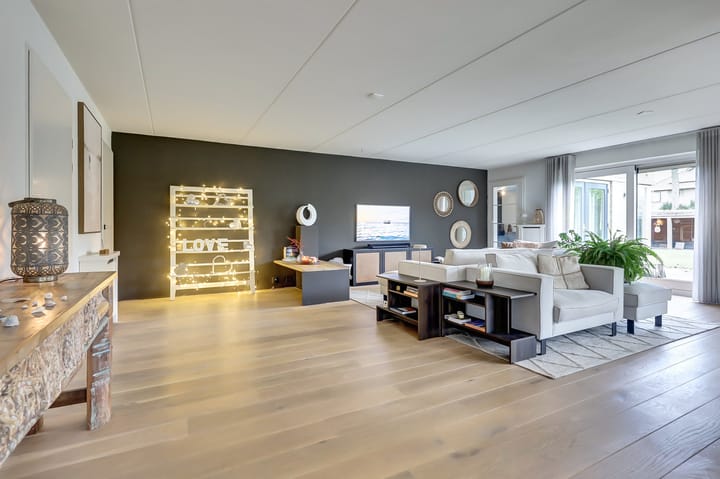 Photo 8 of Herfst 120