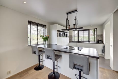 Herfst 120 tertiary image