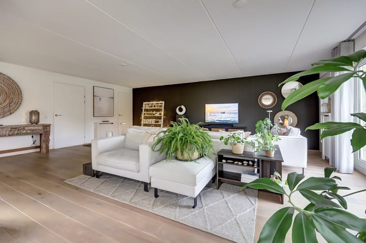 Photo 9 of Herfst 120