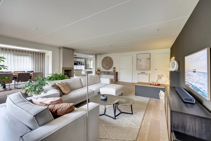 Photo 12 of Herfst 120