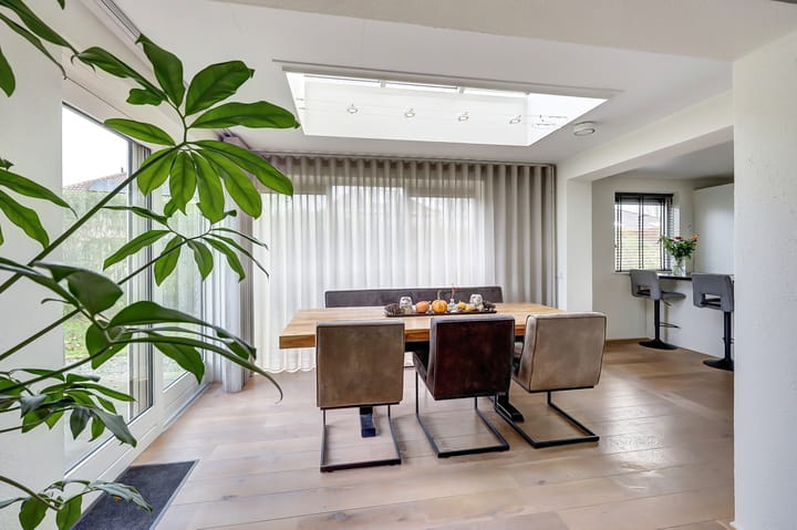 Photo 14 of Herfst 120