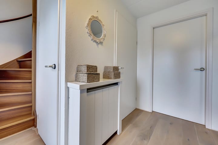 Photo 7 of Herfst 120