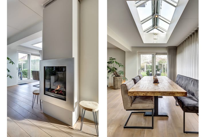 Photo 21 of Herfst 120