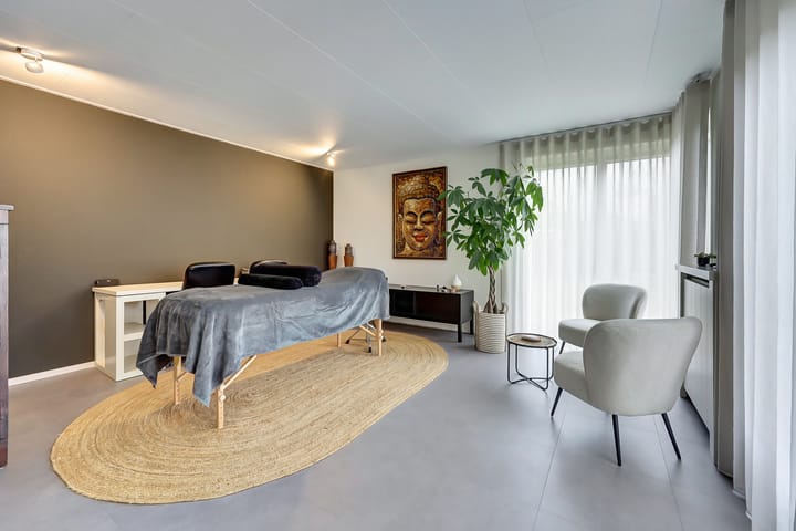 Photo 22 of Herfst 120