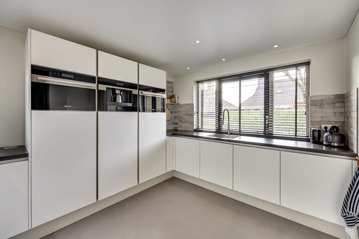 Photo 18 of Herfst 120