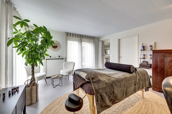 Photo 23 of Herfst 120