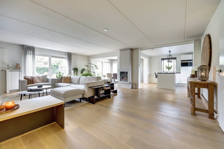 Photo 13 of Herfst 120