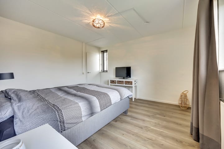 Photo 28 of Herfst 120