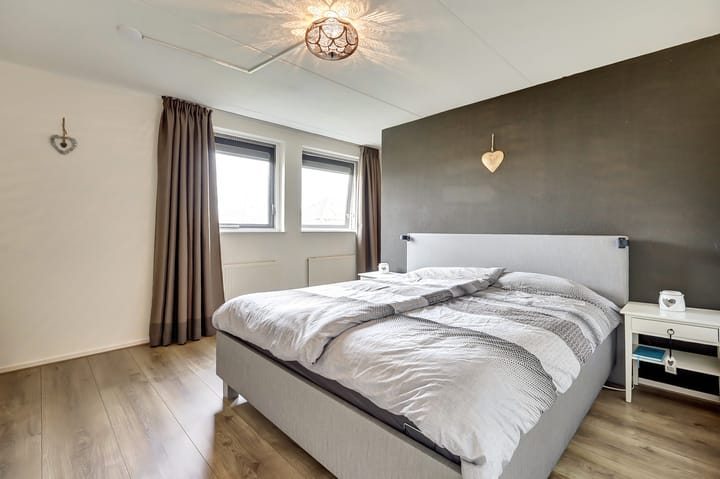 Photo 27 of Herfst 120