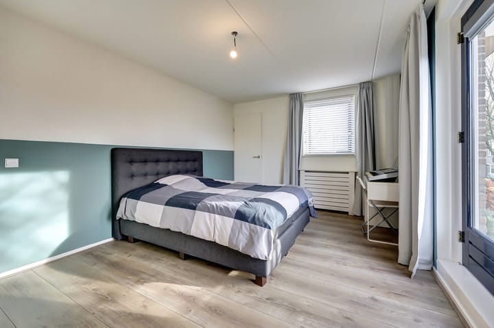 Photo 30 of Herfst 120