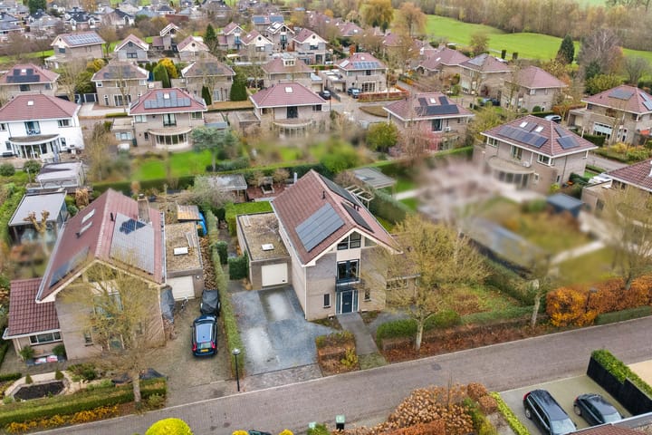 Photo 5 of Herfst 120