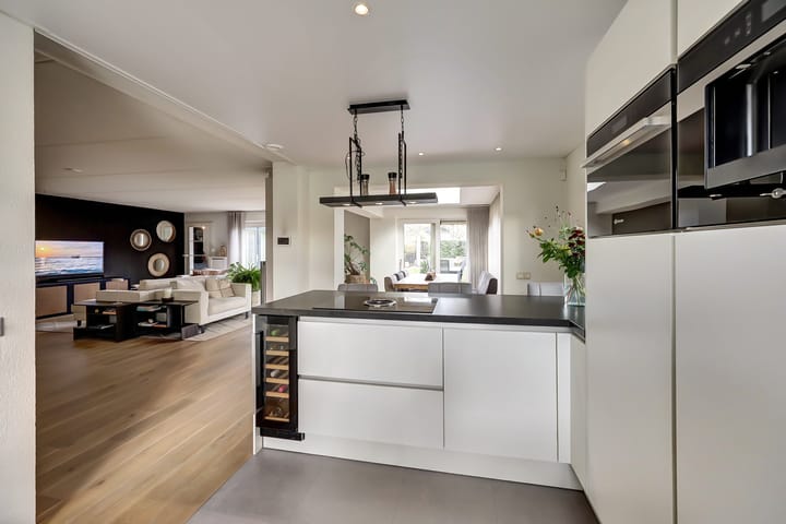 Photo 19 of Herfst 120