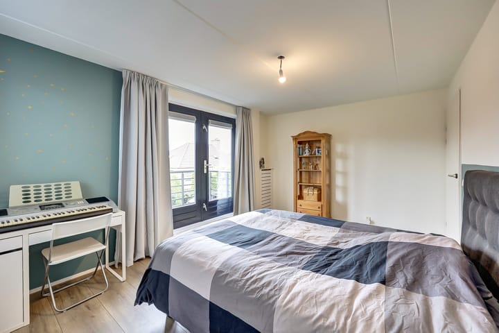 Photo 31 of Herfst 120