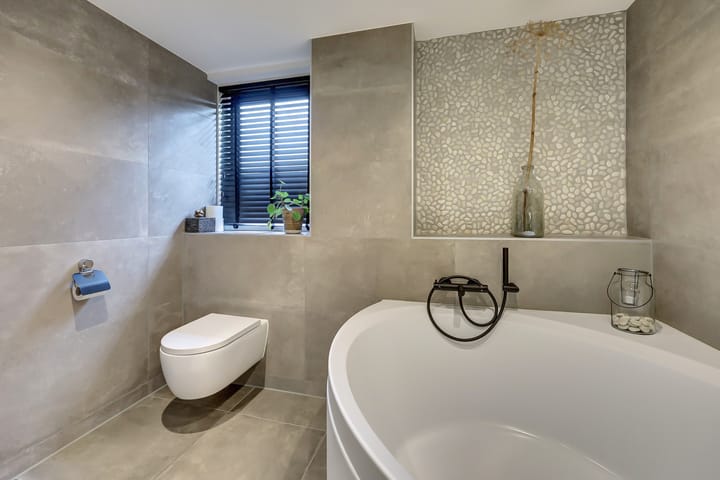 Photo 34 of Herfst 120