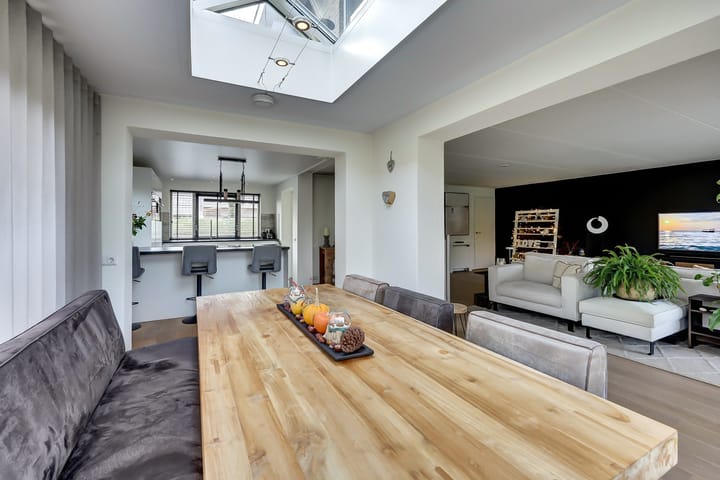 Photo 16 of Herfst 120