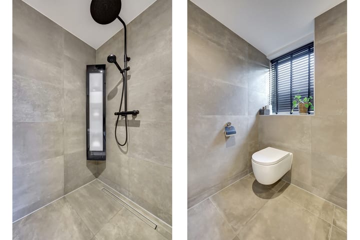 Photo 36 of Herfst 120