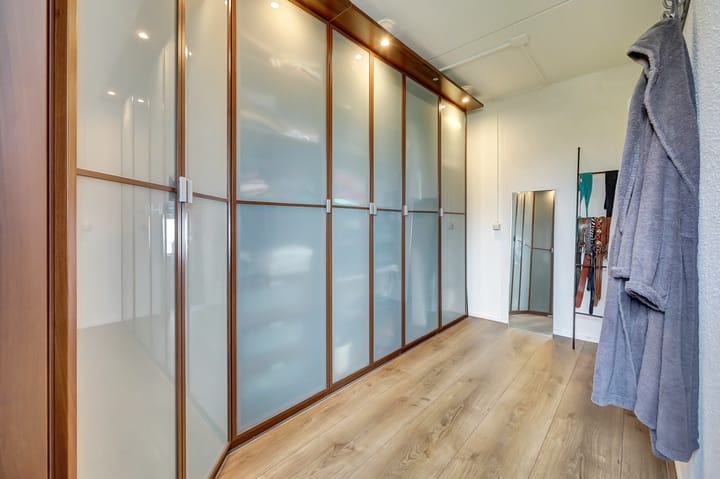 Photo 29 of Herfst 120