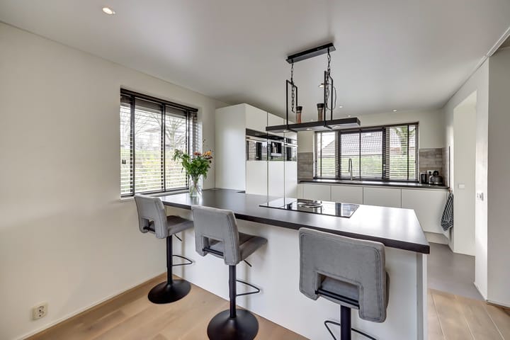 Photo 17 of Herfst 120