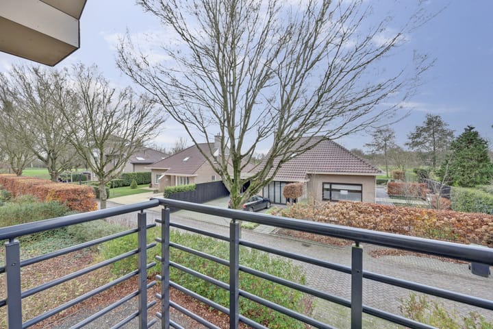 Photo 32 of Herfst 120