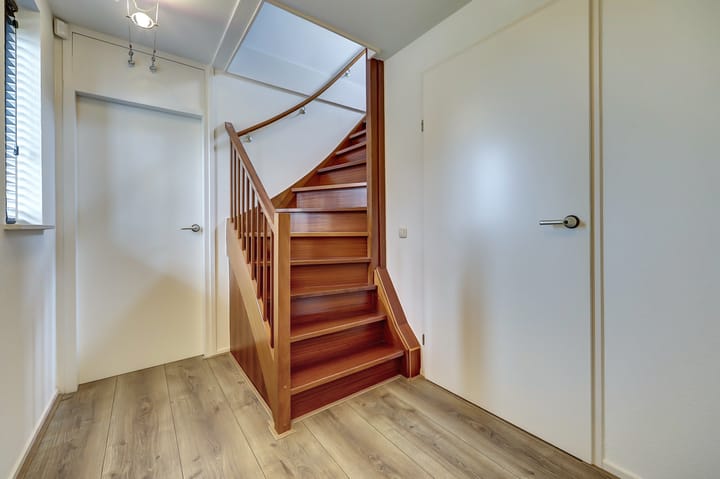 Photo 26 of Herfst 120