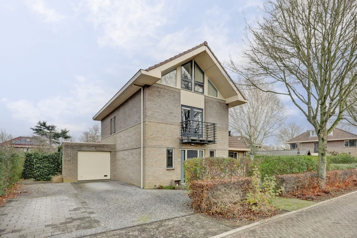 Herfst 120 main image