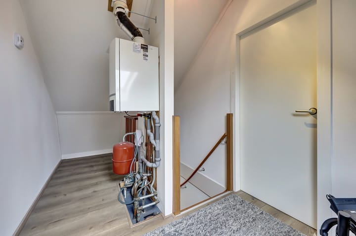 Photo 37 of Herfst 120