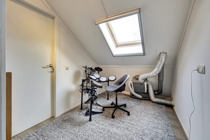 Photo 42 of Herfst 120