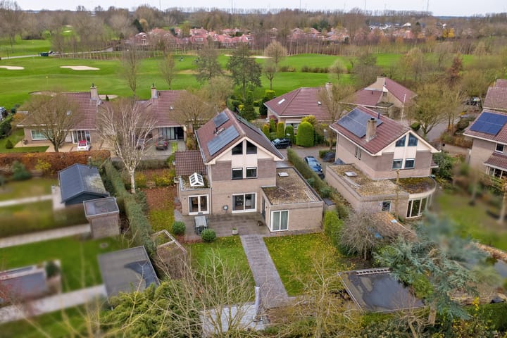 Photo 46 of Herfst 120