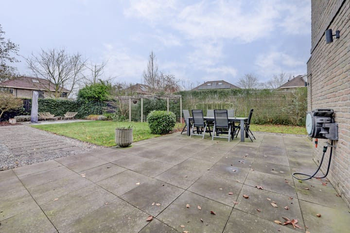 Photo 49 of Herfst 120