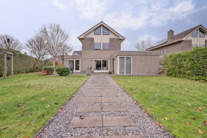 Photo 50 of Herfst 120