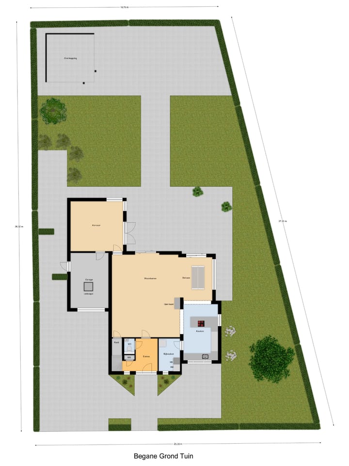 Photo 58 of Herfst 120