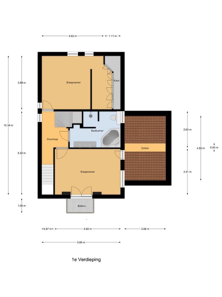 Photo 60 of Herfst 120