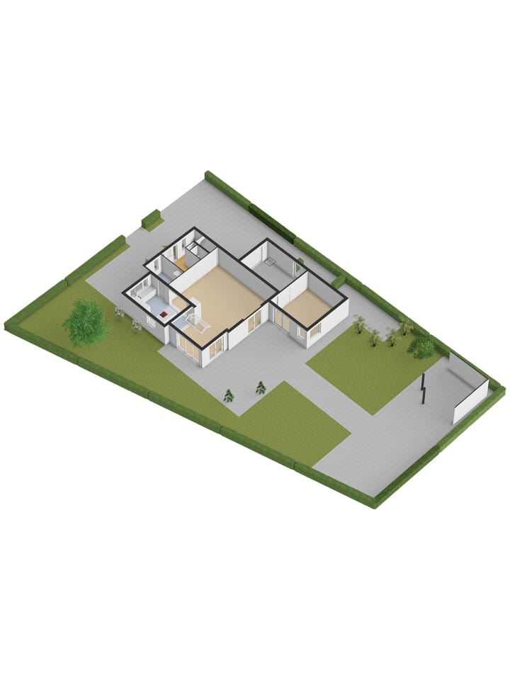 Photo 63 of Herfst 120