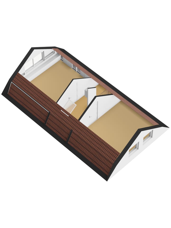 Photo 66 of Herfst 120