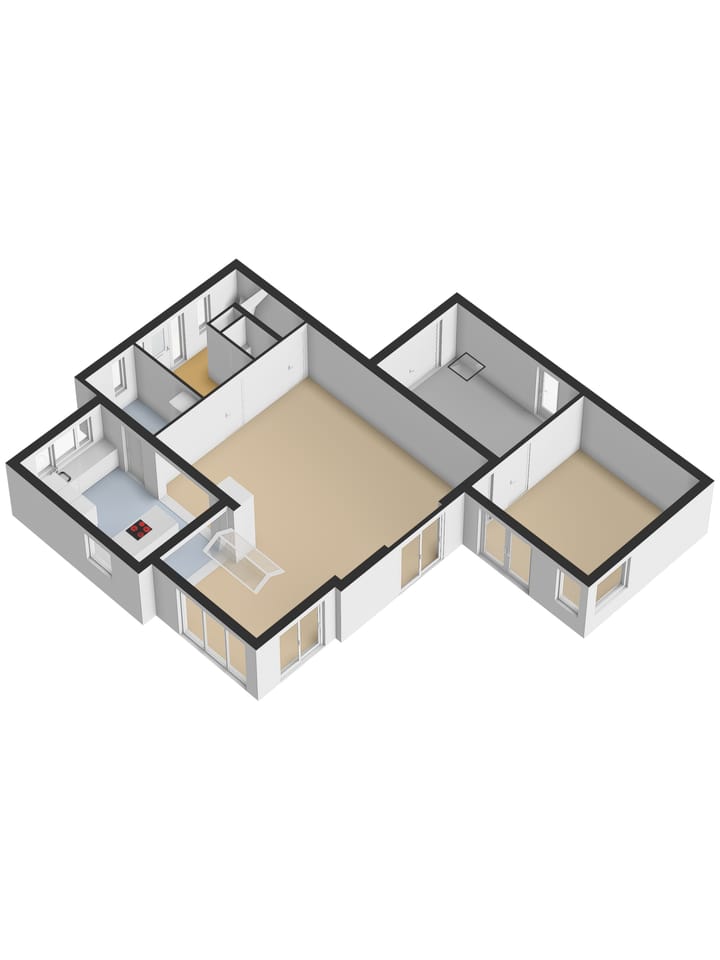 Photo 64 of Herfst 120