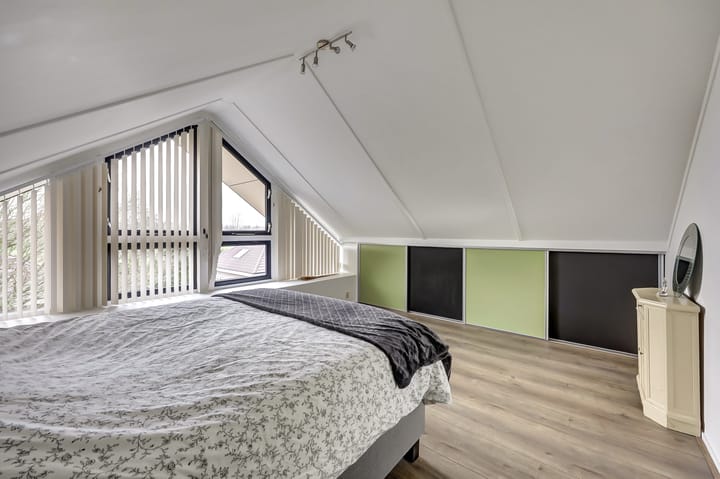 Photo 38 of Herfst 120