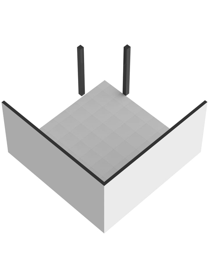 Photo 67 of Herfst 120