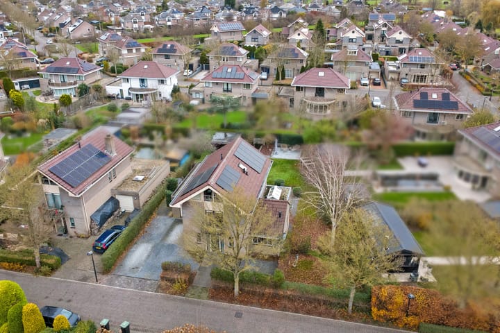 Photo 45 of Herfst 120