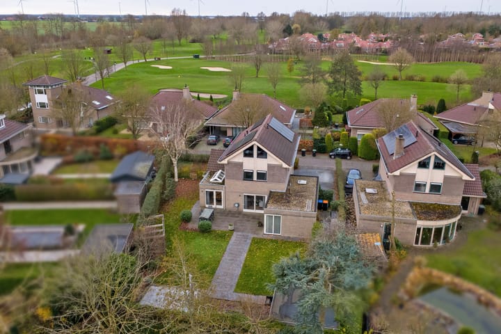 Photo 47 of Herfst 120