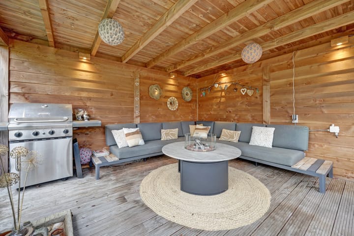 Photo 53 of Herfst 120