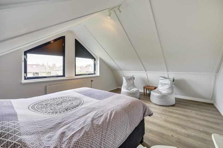 Photo 41 of Herfst 120