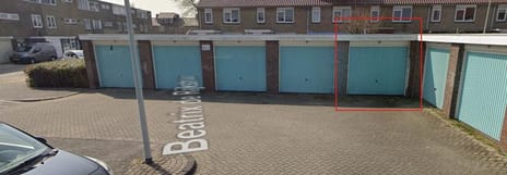 undefined main image