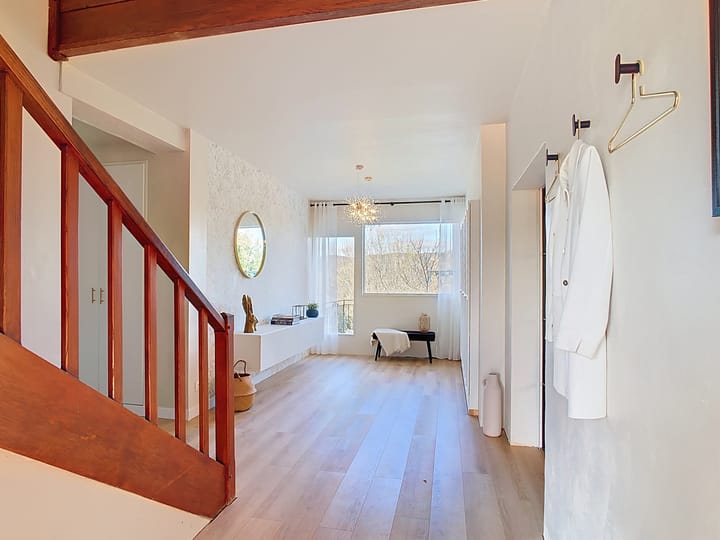 Foto 4 van Castelnaud-la-Chapelle